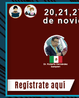 III Congreso Internacional de Posgrado en Investigación (Registro)